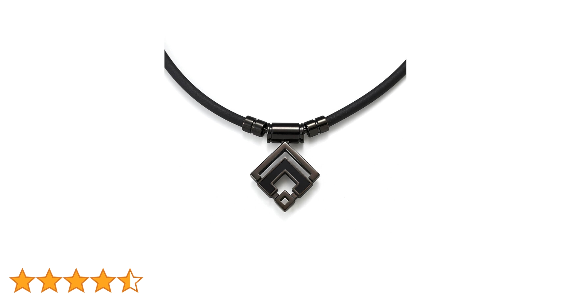 早い者勝ち 人気商品 コラントッテ TAO ネックレス 限定品 コラントッテ TAO ネックレス αARAN 【RAOH 2025】| 磁気